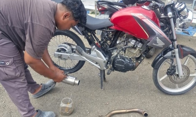 Screenshot_20260415_203401