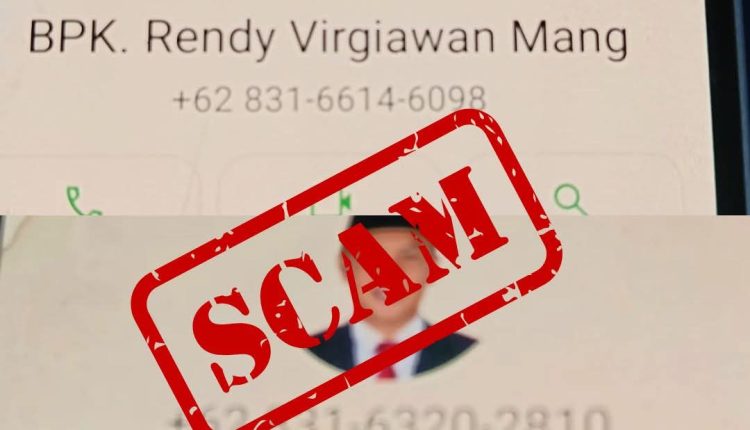 WhatsApp-Image-2026-04-05-at-21.49.33-750x430