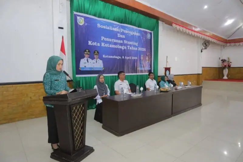 WhatsApp-Image-2026-04-09-at-17.30.19-e1775734342644