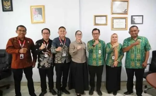 WhatsApp-Image-2026-04-09-at-21.51.35-2-e1775755356726