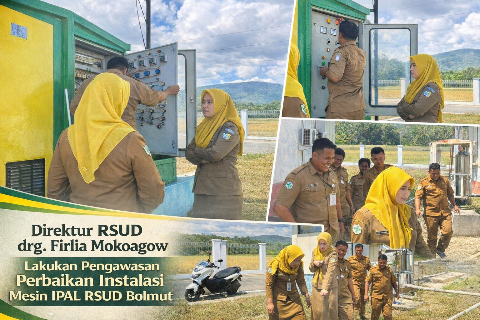 file_00000000005871fd89c2c9b6636ce9f8