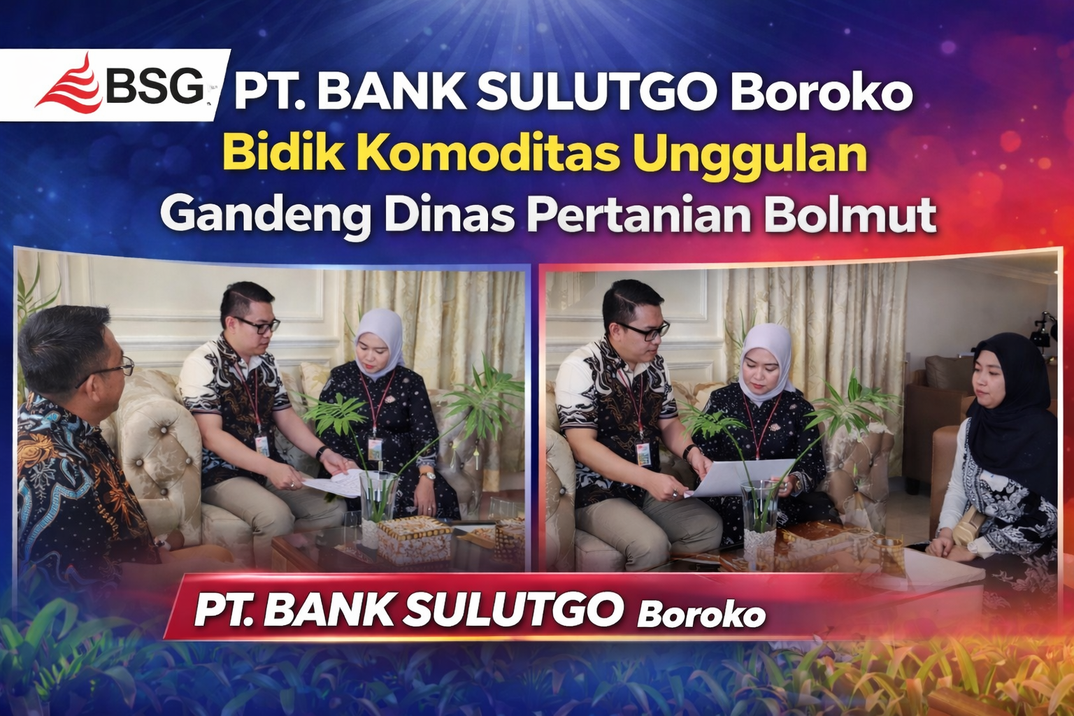 file_00000000322c7208a60e3cdf4586da40