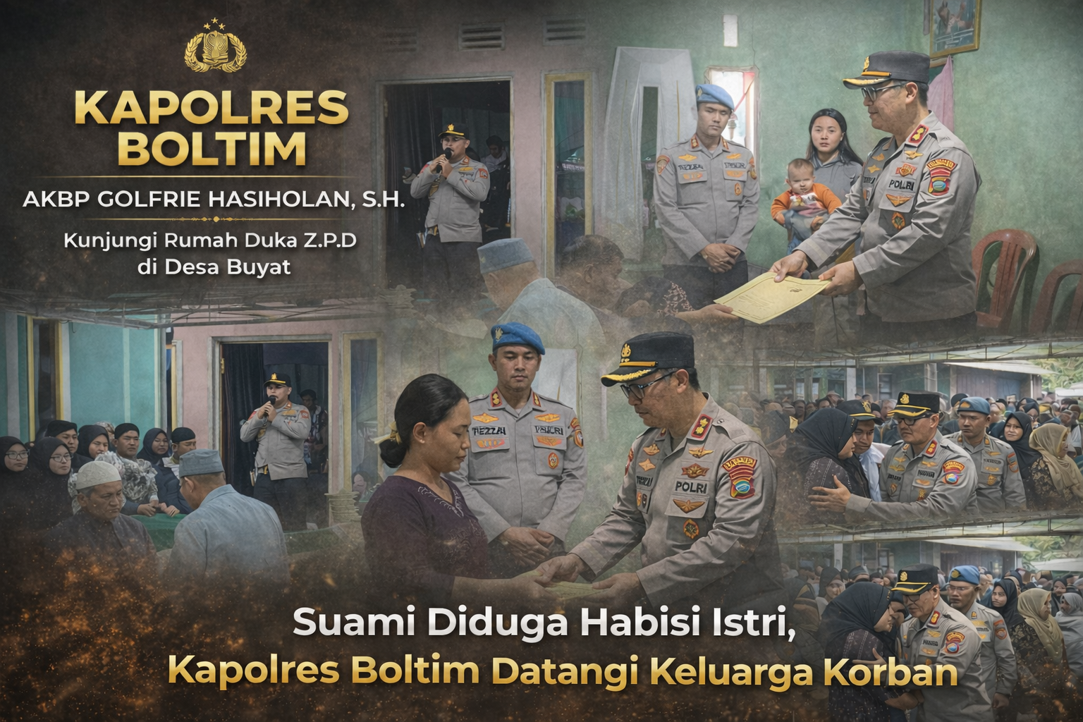 file_00000000517871fdb69c8d330a51f913