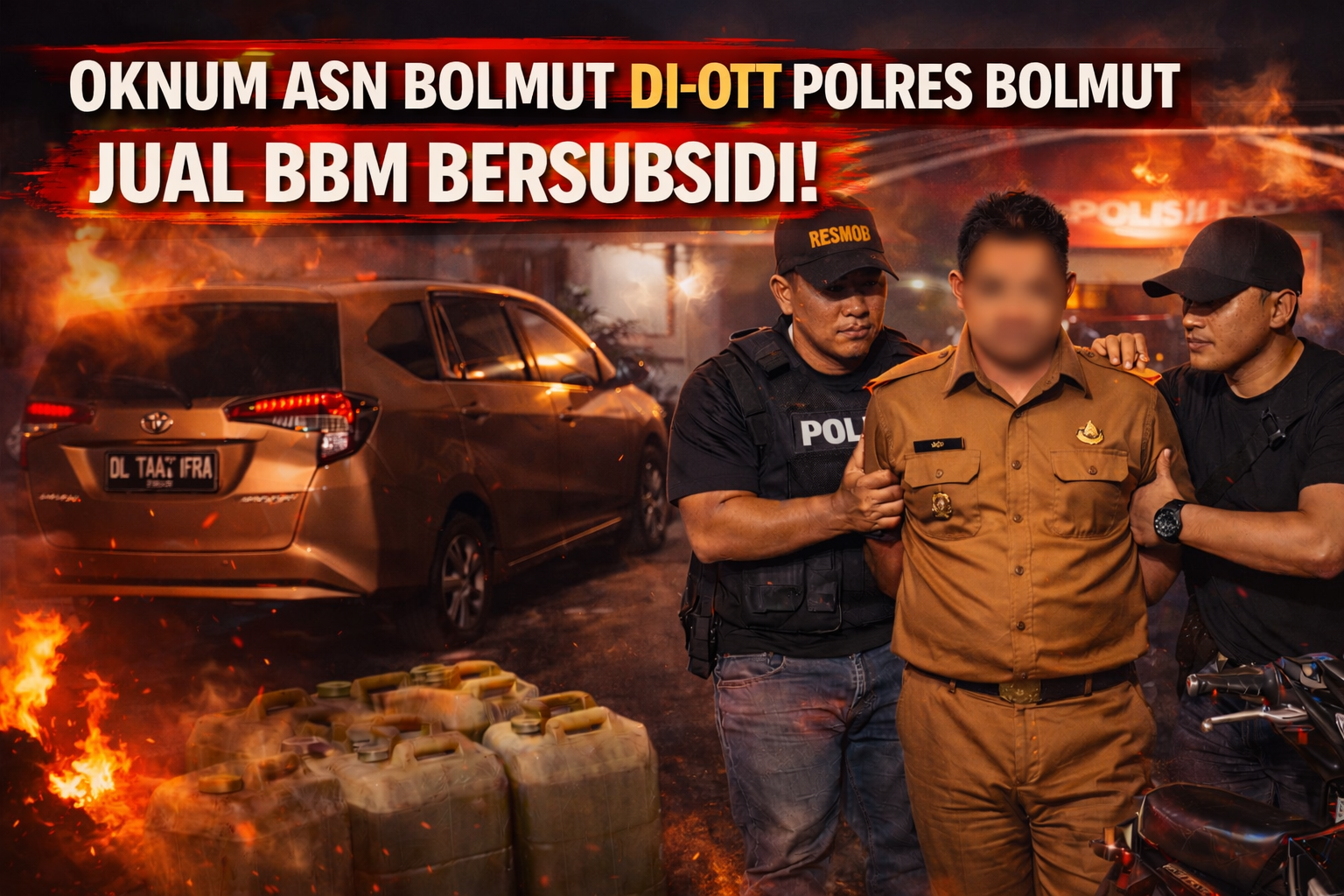 file_000000006848720b9a2a100895e7f207