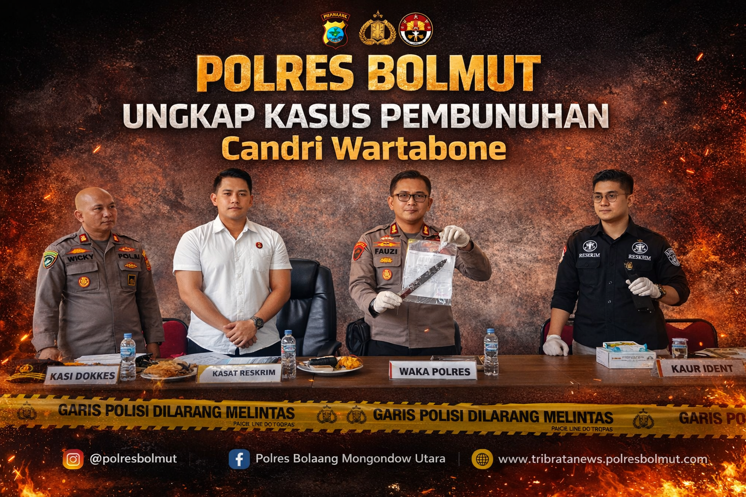 file_0000000086807208af8a303bb8373f6b