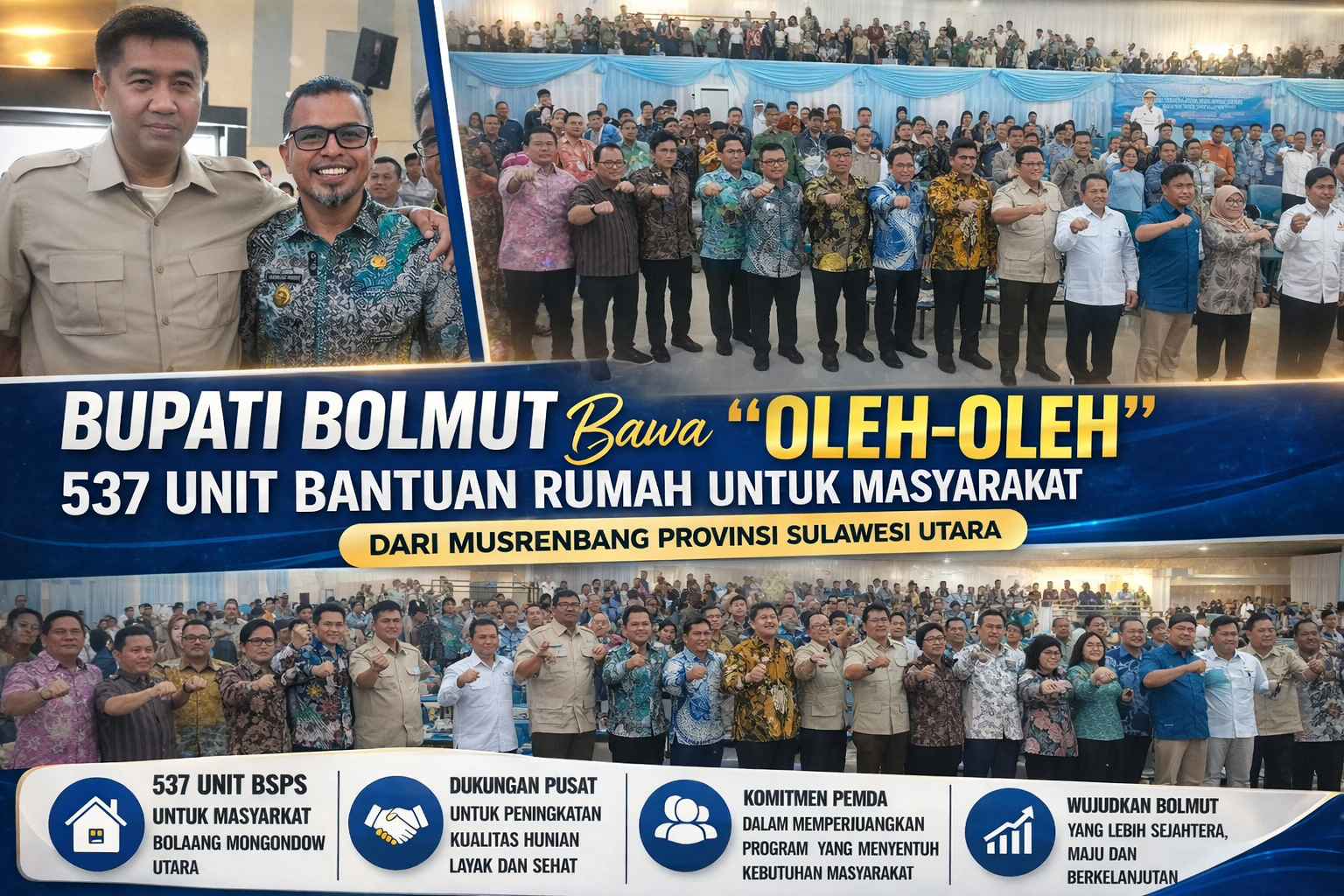 file_00000000b7e87208b9ace3500c128071