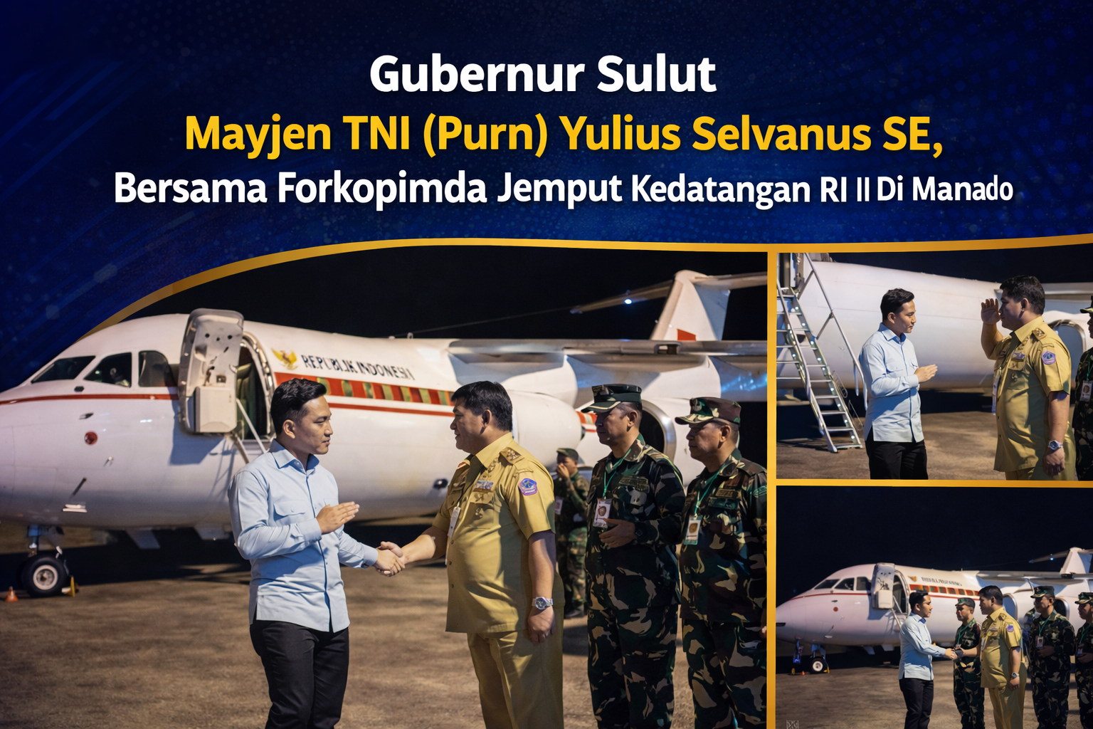 file_00000000c32071faae2014bcfc48f890