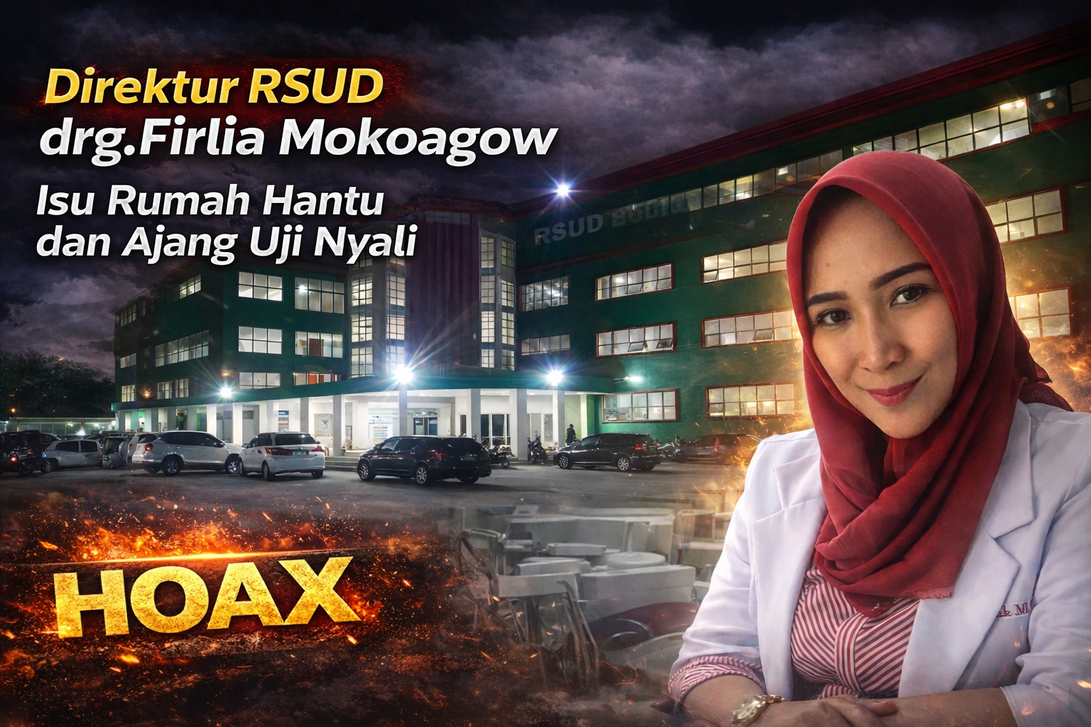 file_00000000e61471f88bd6fc8990159365