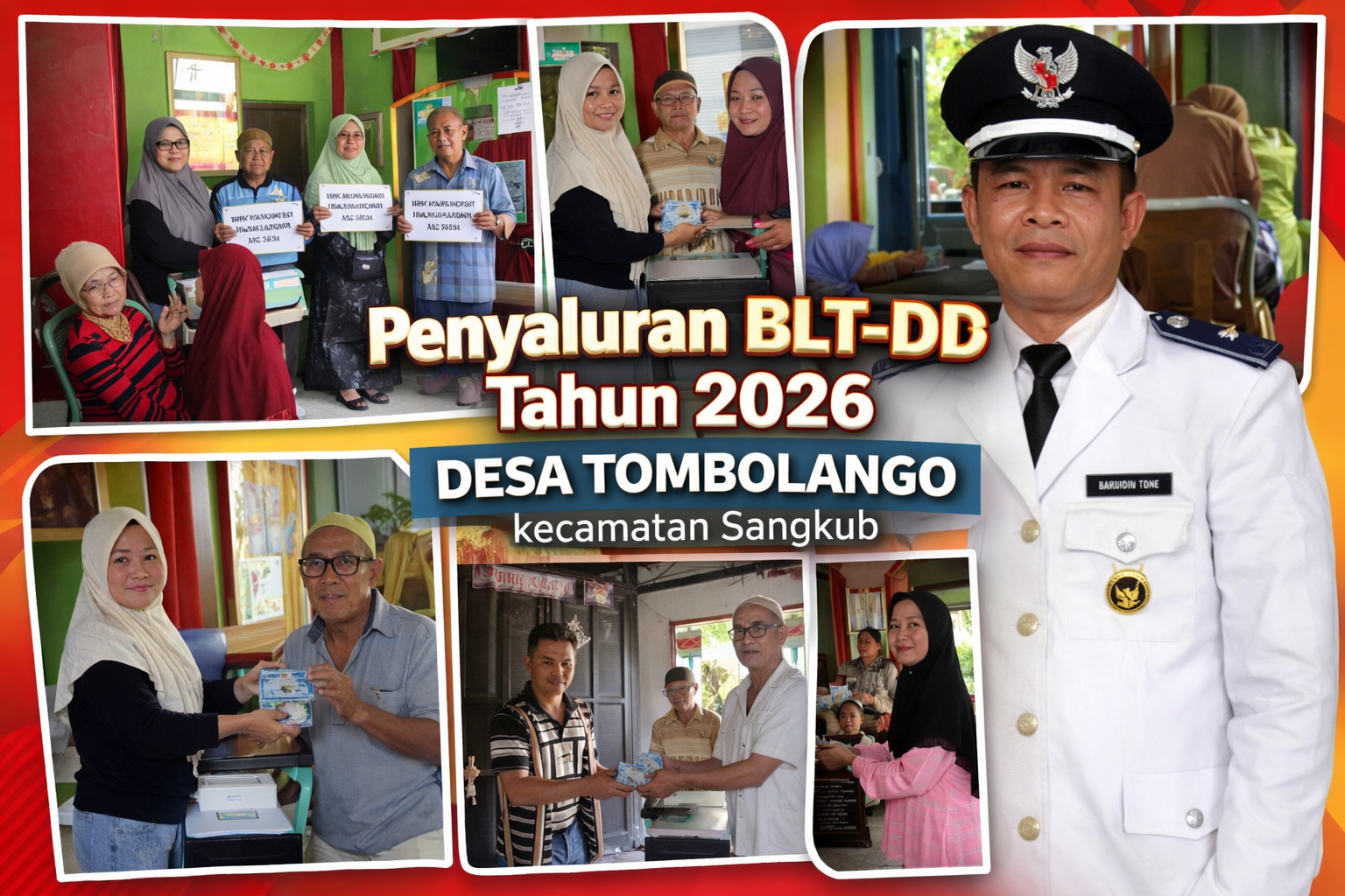 file_00000000f6f871faa21b7c9f04e0c6dd