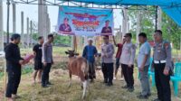 IMG-20260528-WA0023(1)