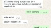 Screenshot_2026-05-28-19-00-18-68_6012fa4d4ddec268fc5c7112cbb265e7