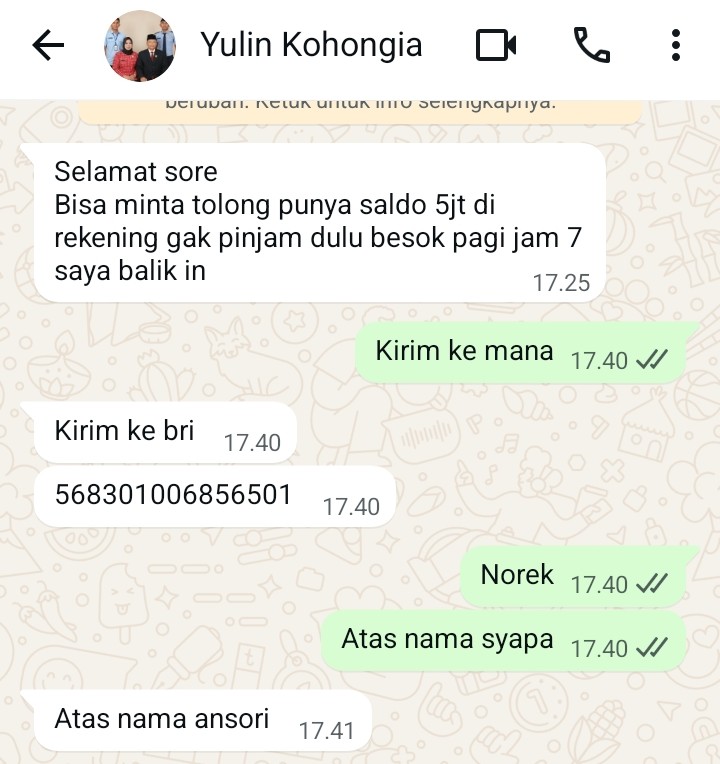 Screenshot_2026-05-28-19-00-18-68_6012fa4d4ddec268fc5c7112cbb265e7