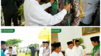 Screenshot_20260523_101301