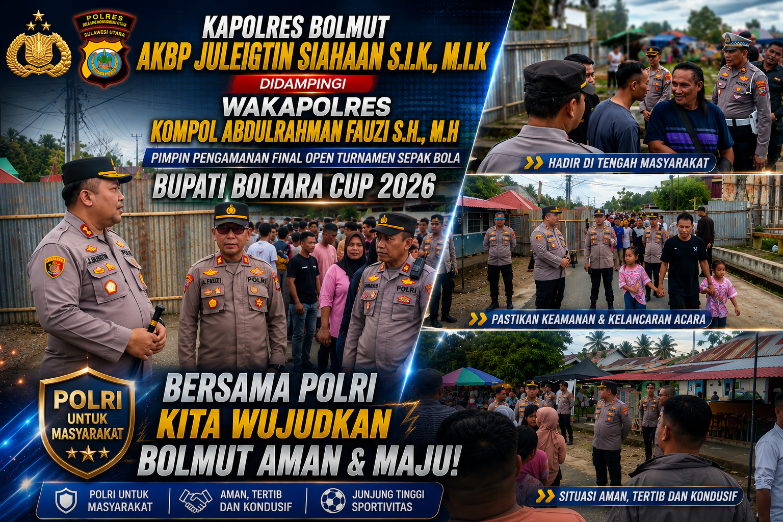 file_000000005be071fa82bde4c65faa5f71