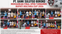 file_00000000fbb07209af4a7a56085d4e99