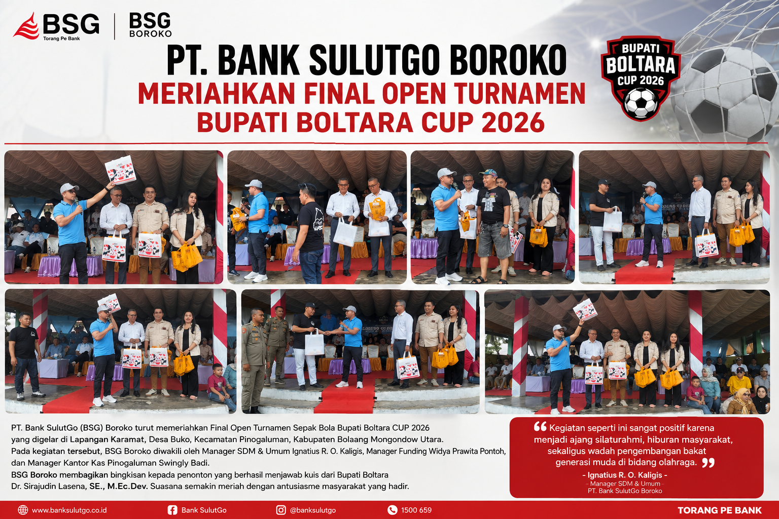 file_00000000fbb07209af4a7a56085d4e99