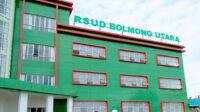 Gedung-RSUD-Bolmut-12
