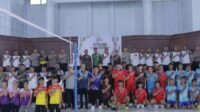 IMG_20260611_232013-750x375