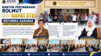 Screenshot_2026-06-18-16-49-45-86_965bbf4d18d205f782c6b8409c5773a4