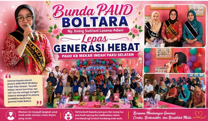 Screenshot_2026-06-24-12-50-45-73_965bbf4d18d205f782c6b8409c5773a4