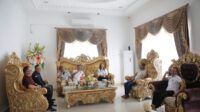 IMG-20260627-WA0007-750x430