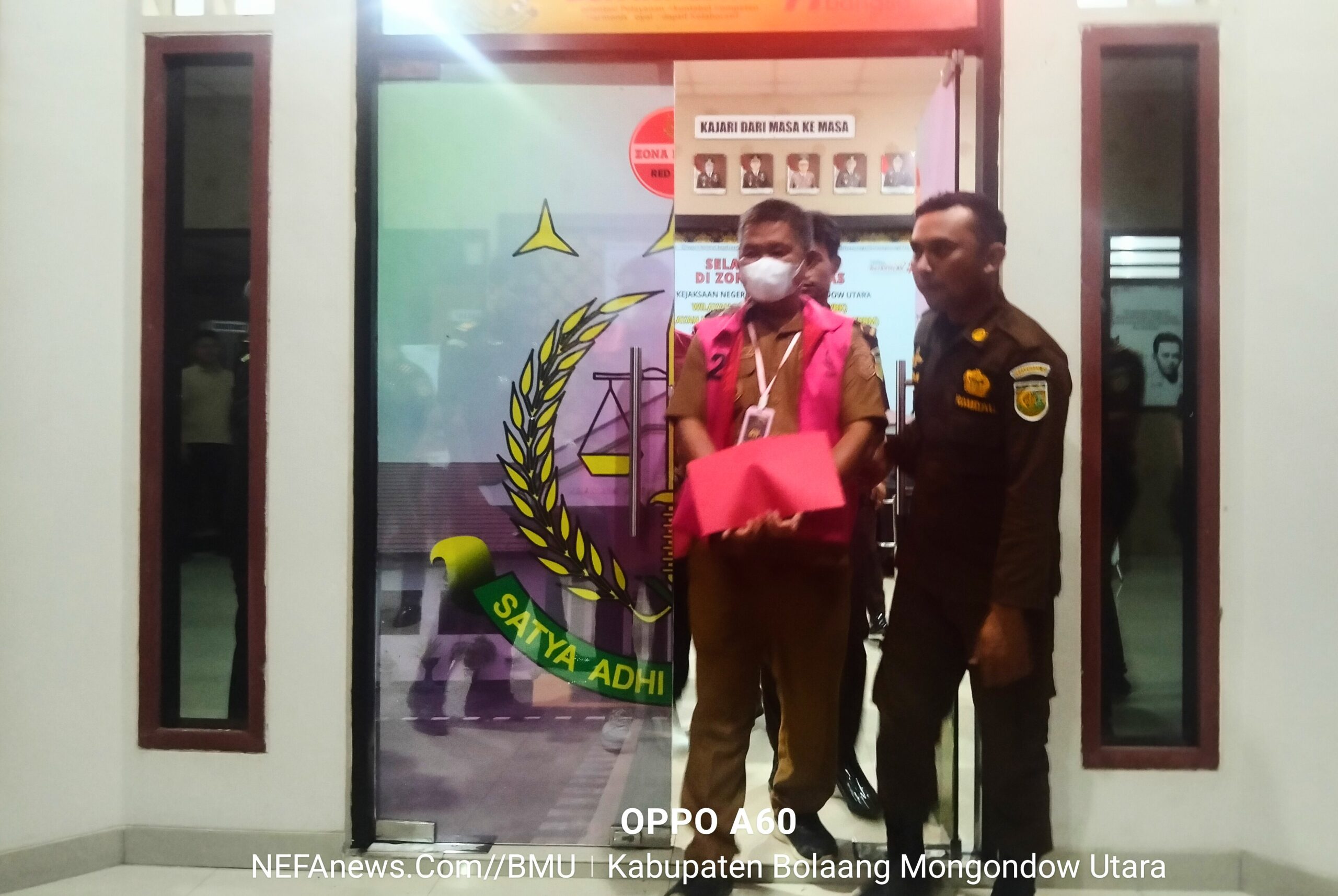 oplus_131072
