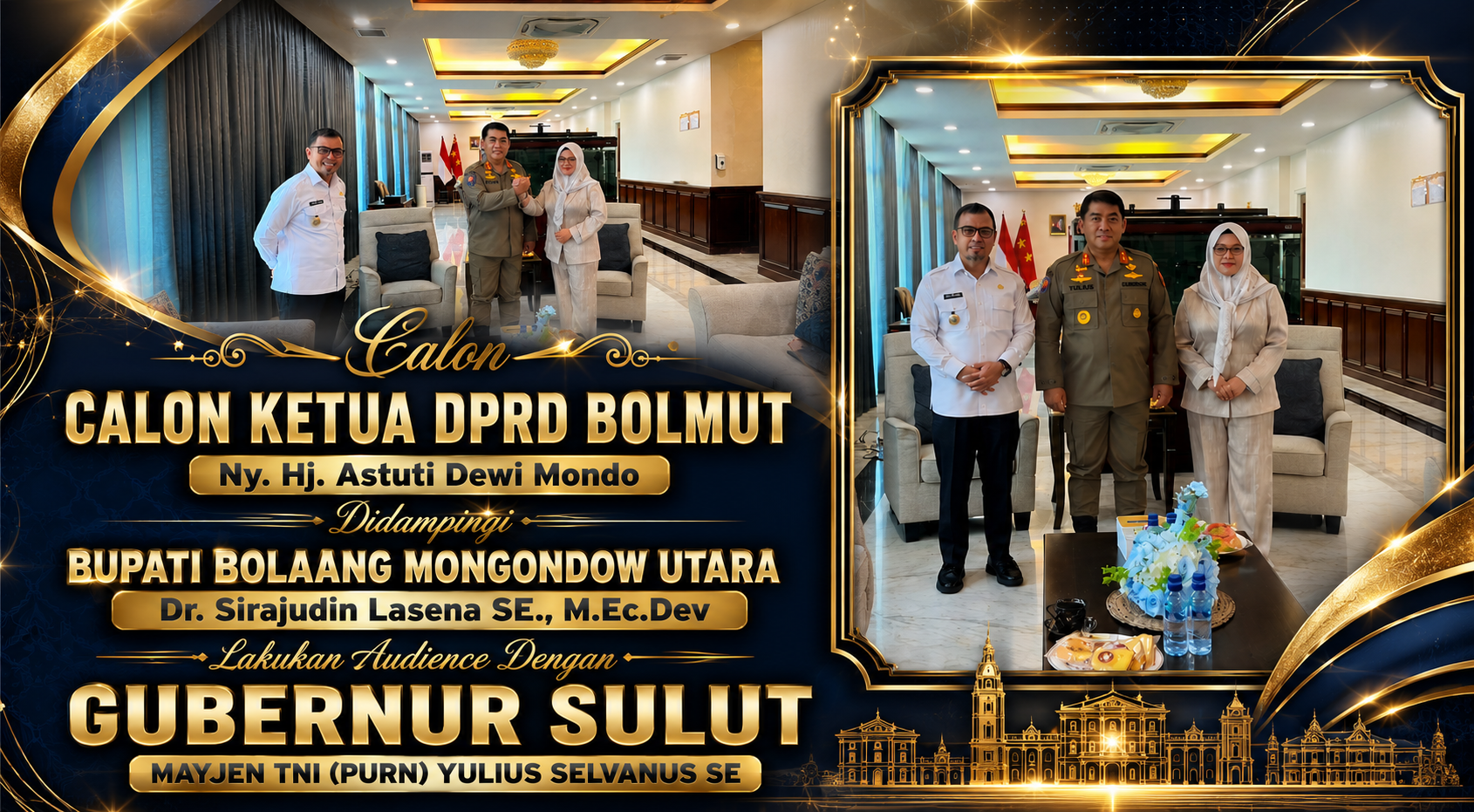 file_0000000029947207a8de742e880cdcc7