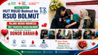 file_000000005a8072078661d677c5dc2086