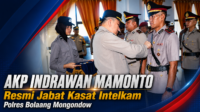 file_00000000a918720b930aba3f30d59346