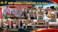 file_00000000ce8081fabb7f6f4df545a7ff