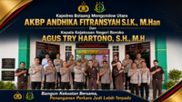 file_00000000eb1c8206a60d86bb2292f16e