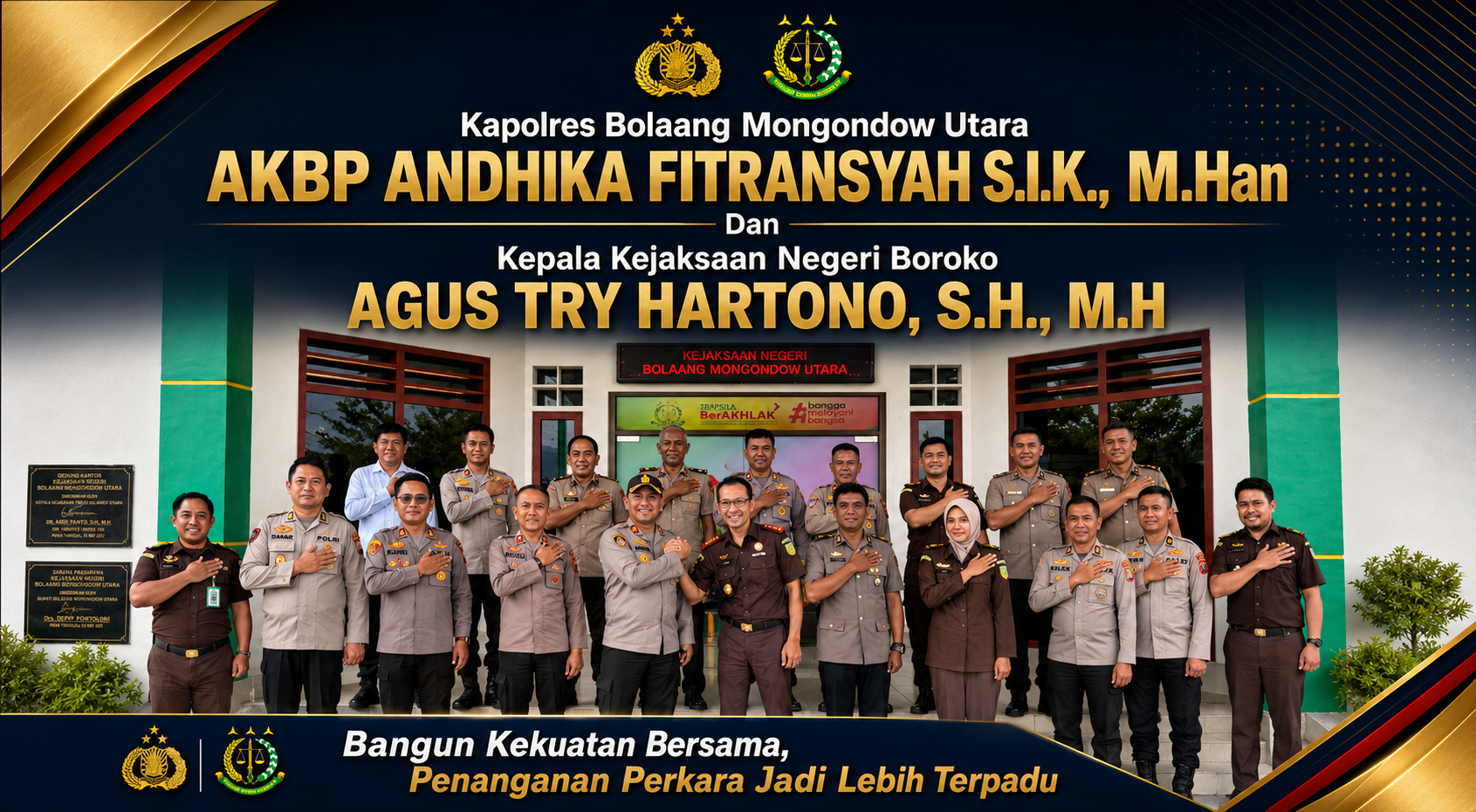 file_00000000eb1c8206a60d86bb2292f16e