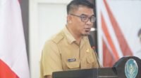 Forum-Perangkat-DaerahProkopim-18-03-2024-Penjabat-Bupati-Bolaang-Mongondow-Utara-Sirajudin-La (1)
