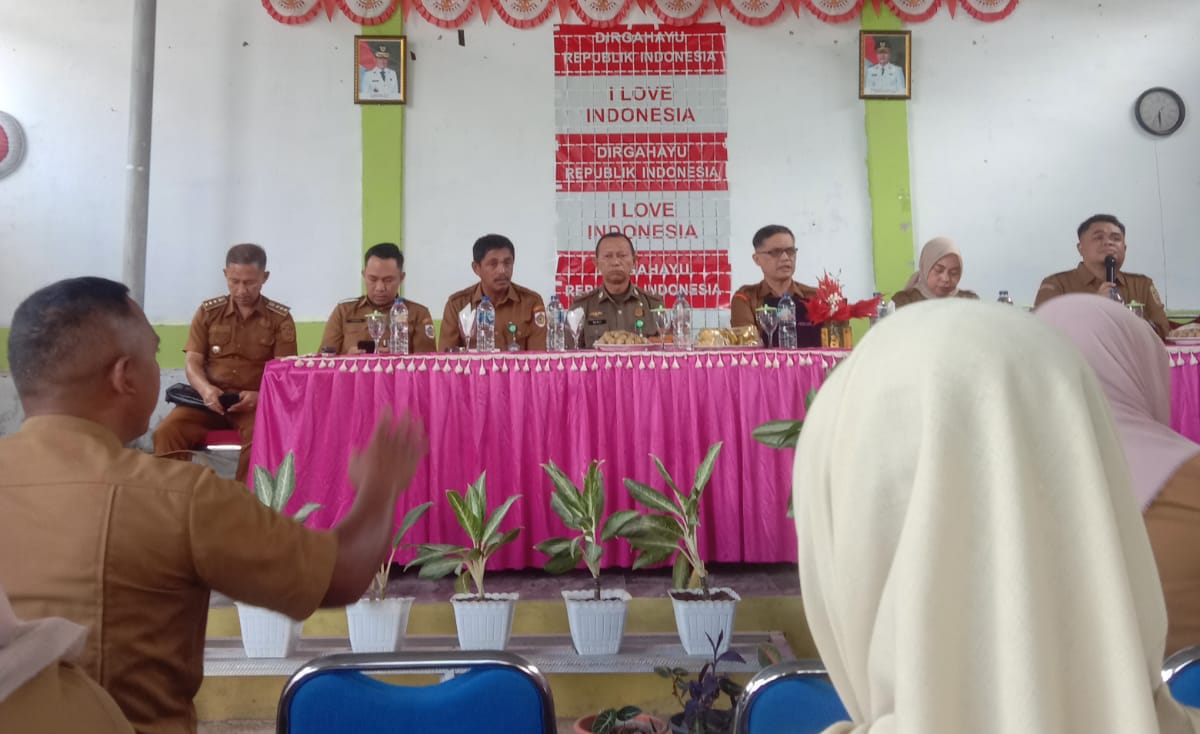 IMG-20260803-WA0080(1)