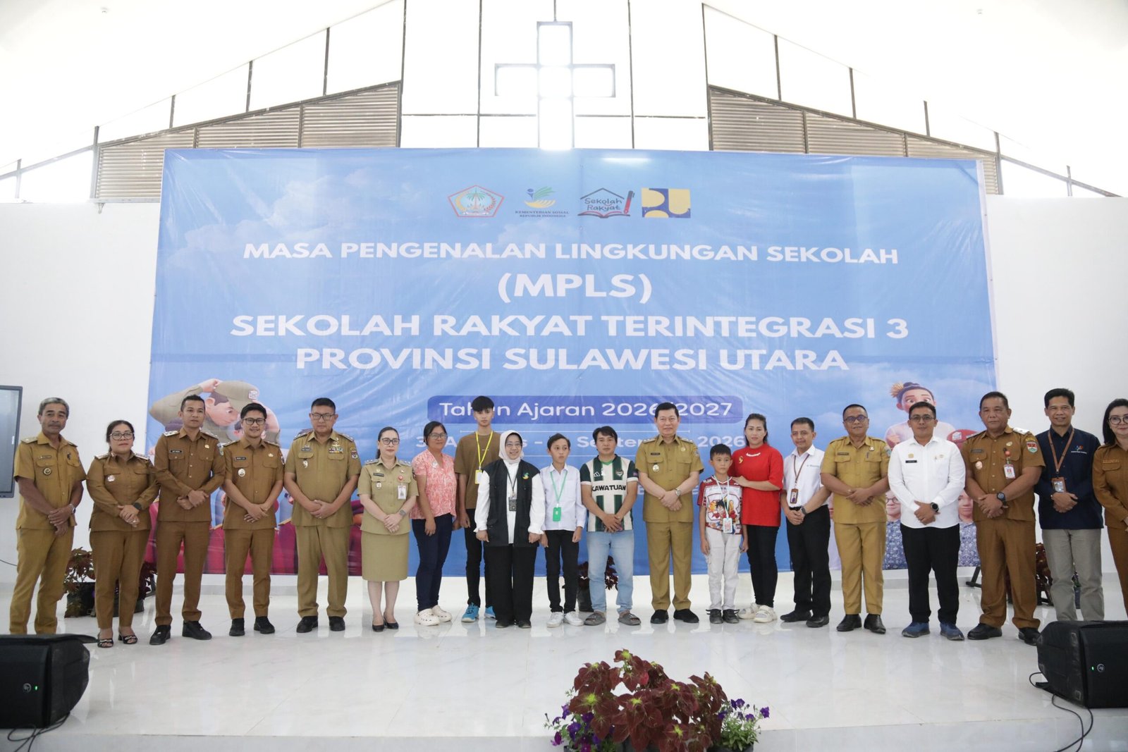 IMG-20260831-WA0070