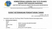 Screenshot_2026-08-18-21-04-35-05_965bbf4d18d205f782c6b8409c5773a4