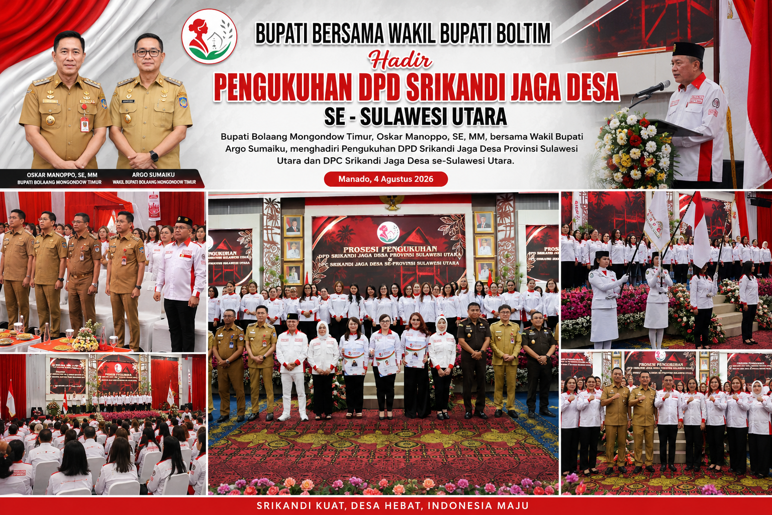 file_0000000000a482099dfea12e6274753a