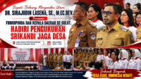file_000000002f288208a06ed1d5b55903f1