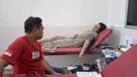 IMG-20260913-WA0015