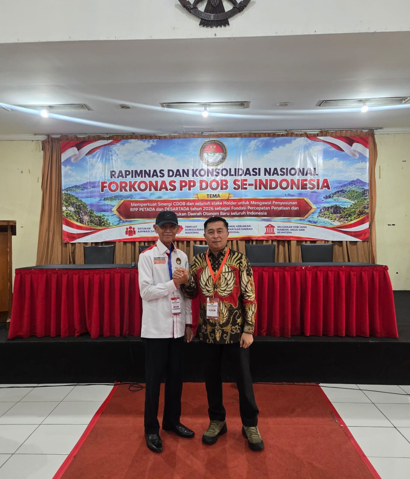 IMG-20260930-WA0012