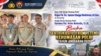 file_0000000008ec8211b71881e6a8cf0f75