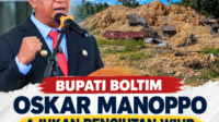 file_00000000787081fa825d0696815d55a4