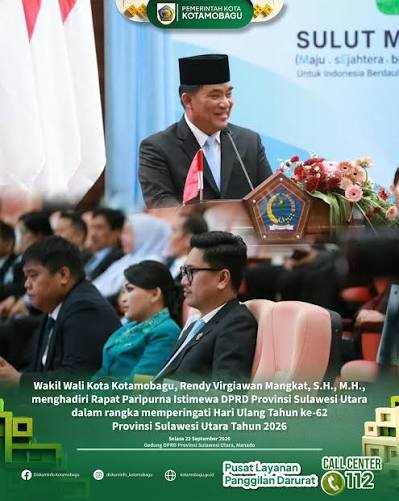 images_fc95e0b2-0e65-4f