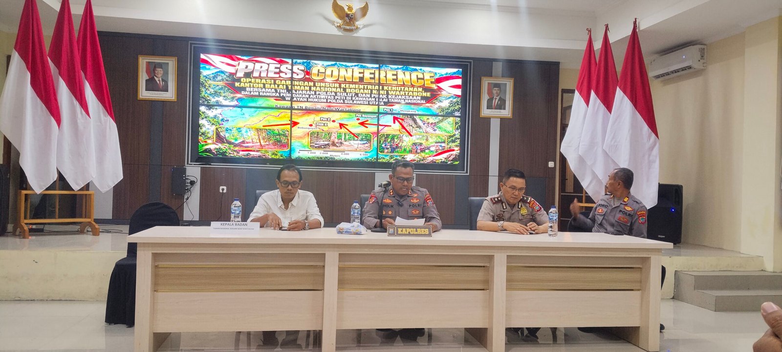 IMG_20261013_174438